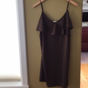 💋2/$20💋 NWOT H &M dress